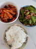 大嘴先生香辣手撕兔750g 烤兔麻辣兔肉冷吃兔烤全兔開(kāi)袋即食 曬單實(shí)拍圖