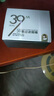 諍友 （JOYO）一次性過(guò)濾煙嘴39重過(guò)濾器焦油拋棄型咬嘴粗/中粗/中/細4用煙具 【39重過(guò)濾，粗中細通用】 100支 曬單實(shí)拍圖