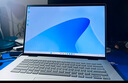 戴爾（DELL）【國家補貼20%】靈越16PLUS 7630 16英寸金屬超極本輕薄便攜商務(wù)辦公學(xué)生設(shè)計游戲筆記本電腦 酷睿i5H標(biāo)壓 16G 1TB 2.5K護(hù)眼屏 曬單實拍圖