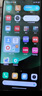 OPPO K12x 8GB+256GB 凝光綠 政府國家補(bǔ)貼 120Hz旗艦級OLED直屏 80W閃充 5500mAh大電池 驍龍5G手機(jī) 曬單實(shí)拍圖