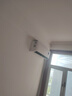 康佳（KONKA）空調1.5匹 新一級能效省電 家電國家補貼 變頻冷暖 臥室空調掛機KFR-32GW/N9B10 以舊換新 曬單實(shí)拍圖