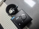CUKTECH酷態(tài)科6號磁吸數顯電能線(xiàn)240W數據線(xiàn)type-C編織6A充電線(xiàn)快充適用蘋(píng)果17/16/iPad/筆記本/小米/華為 曬單實(shí)拍圖