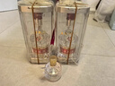 五糧液 普五八代 濃香型白酒 52度 500ml*6 原箱 官方授權 曬單實拍圖