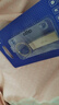 愛國者（aigo）64GB USB3.2 U盤 U310 讀速150MB/s 高速大容量電腦辦公u盤 系統(tǒng)存儲優(yōu)盤 金屬便攜U盤 曬單實拍圖