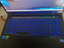 宏碁（acer）宏基暗影騎士·擎5【補貼20%】滿(mǎn)血4060顯卡高性能電競游戲本大學(xué)生設計筆記本電腦 【擎2025】i5標壓/4060/2.5K/165 16G+1T 官方標配 | 國家補貼20% 曬單實(shí)拍圖