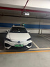 京東京造全車(chē)玻璃窗貼膜(轎車(chē)款-深色)車(chē)衣整車(chē)防曬隔熱防爆太陽(yáng)保護隱私遮擋紫紅外線(xiàn)清晰透光汽車(chē)玻璃膜 曬單實(shí)拍圖
