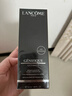 蘭蔻超修小黑瓶精華50ml抗老修護護膚品禮盒套裝生日禮物送女友 曬單實拍圖
