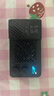 優(yōu)籃子【Ulanzi】P40 40W雙色溫全彩RGB補光燈直播攝影便攜內置電口袋燈專(zhuān)業(yè)打光燈手機相機戶(hù)外閃光燈 40W丨全彩RGB 曬單實(shí)拍圖