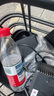 適用小刀電動(dòng)車(chē)鋰電池充電器48v2a3a5a54.6v全新鋰電池專(zhuān)用充電器 小公插 48v2a54.6v 曬單實(shí)拍圖
