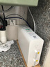 米家小米凈水器N1 800G 母嬰級凈水認證 廚房臺下家用 5年RO反滲透 小米發(fā)布會(huì )MR872 曬單實(shí)拍圖