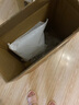 佩奇狀元學(xué)習(xí)桌兒童桌椅套裝書(shū)桌椅實(shí)木中小學(xué)生寫(xiě)字桌升降桌子課桌 光譜燈【M9陽(yáng)光桌】+陽(yáng)光椅原色 120cm 曬單實(shí)拍圖