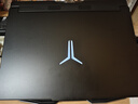 聯(lián)想拯救者Y9000P 2025 AI元啟游戲筆記本電腦(Ultra9 275HX 32G1T RTX5070 2.5K240Hz 黑)國家補貼20% 曬單實拍圖