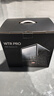 天鋇WTR PRO迷你電腦主機 AMD R7桌面PC電腦整機5825U四硬盤(pán)位 雙2.5G網(wǎng)口家庭網(wǎng)盤(pán)DIY發(fā)燒臺式機 銳龍R7-5825U 16G內存512G NVME硬盤(pán) 曬單實(shí)拍圖