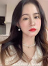迪奧DIOR口紅888啞光999絲絨720滋潤772唇膏840禮盒裝女朋友老婆 #999-啞光傳奇正紅[贈專柜禮盒] 曬單實拍圖