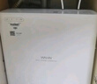 美的（Midea）凈水器機(jī)家用廚房下式直凈飲機(jī)自來(lái)水前置過(guò)超濾器機(jī)華凌 MU151-4 曬單實(shí)拍圖