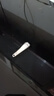 電動(dòng)指甲刀指甲鉗高顏值指甲剪磨甲器二合一家用宿舍用指甲剪美甲器充電指甲鉗超長(cháng)續航 不銹鋼指甲刀（德國品質(zhì)） 曬單實(shí)拍圖