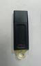金士頓（Kingston）128GB USB3.2 Gen 1 U盤 DTX 大容量U盤 時尚設(shè)計 輕巧便攜  學習辦公投標電腦車載通用 曬單實拍圖