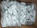 綠之源活性炭除甲醛碳包12kg360室內(nèi)裝修新房家用去除甲醛清除劑異味 曬單實(shí)拍圖