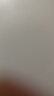 京極鮮 山東煙臺黃元帥蘋(píng)果粉面沙甜孕婦老人 帶箱9.5-10斤黃元帥【15-18個(gè)】 曬單實(shí)拍圖