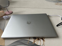 華為（HUAWEI）二手筆記本電腦Matebook13/14寸觸屏2K全面屏 d14/15/16大學(xué)生高性能編程剪輯輕薄便攜設計商務(wù)辦公電腦 95新 華為Mate i5-8代 8G+512G 獨顯2G 曬單實(shí)拍圖