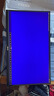 華碩戰(zhàn)殺27 VG27AQML5A 27英寸顯示器2K 240Hz顯示器FastIPS 原生300Hz G-sync無撕裂0.3ms響應(yīng)HDR400  曬單實(shí)拍圖