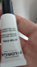 菲洛嘉（Filorga）【限時(shí)專(zhuān)享】360眼霜4ml*3 贈券 抗皺緊致【26年2月到期】 曬單實(shí)拍圖
