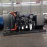 濰柴30kw-3000KW柴油發(fā)電機(jī)組 全功率三相無(wú)刷全銅 全自動(dòng)低噪音定制 50KW濰柴發(fā)電機(jī)+自啟動(dòng) 曬單實(shí)拍圖