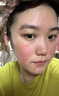 東洋之花水潤嘭彈蘆薈膠修復面霜乳液男女士面部補水保濕凝膠皮膚曬后軍訓 曬單實(shí)拍圖
