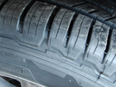 米其林（MICHELIN）汽車(chē)輪胎 225/65R17 106H 旅悅+ PRIMACY SUV+ 適配RAV4/昂科威 曬單實(shí)拍圖