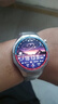 HUAWEI WATCH GT 5 Pro 國家補貼15% 鈦空銀46mm華為智能手表玄璣感知系統進(jìn)階運動(dòng)情緒健康助手 曬單實(shí)拍圖