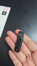 閃迪（SanDisk）512GB Type-C USB3.2 手機(jī)U盤DDC3黑色 讀速高達(dá)400MB/s 自動備份 手機(jī)電腦兩用 雙接口大容量優(yōu)盤 曬單實(shí)拍圖