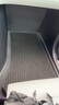 固特異（Goodyear）tpe汽車腳墊適用于蔚來(lái)ES6/EC6配件裝飾高邊TPE腳墊黛尼斯毯 曬單實(shí)拍圖