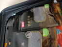 富昌富昌熟黑芝麻粒100g 曬單實(shí)拍圖