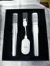 天籟K歌天籟k歌無(wú)線(xiàn)麥克風(fēng)MM-8適用TCL電視T6L t7k v8H q9k Q10k X11G C12K S11雷鳥(niǎo)鵬雀海信電視k歌話(huà)筒 2025新品【MM-12太空銀灰】電視手機音響通用 曬單實(shí)拍圖