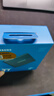 三星（SAMSUNG）1TB Type-c USB 3.2 移動(dòng)固態(tài)硬盤（PSSD） T7 灰色 NVMe讀速1050MB/s 手機(jī)直連筆記本外接 曬單實(shí)拍圖