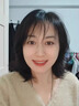 更年安片更年期調理盜汗潮熱出汗失眠吃什么藥婦女調理治更年期綜合征的藥眩暈耳鳴五心煩熱煩躁不安中藥 10盒【更年期去無(wú)蹤 每天好心情】 曬單實(shí)拍圖