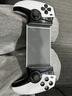 BEBONCOOLMC500手機(jī)游戲手柄Switch1/OLED/2代拉伸pro體感手柄串流/云/模擬器游戲蘋果安卓華為通用無(wú)線藍(lán)牙 MC500拉伸手柄 曬單實(shí)拍圖