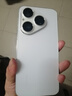 HUAWEI Pura 80 12GB+512GB 絲絨白 絲絨直屏 紅楓原色影像 全新鴻蒙AI 華為鴻蒙智能手機 曬單實(shí)拍圖