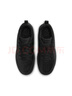 耐克（NIKE）2025年 COURT BOROUGH LOW RECRAFT (GS)休閑鞋 DV5456-002 36.5 曬單實(shí)拍圖