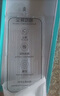 麥貝鯨適用蘋(píng)果14/13/13Pro鋼化膜iPhone13pro手機膜高清全屏覆蓋防摔抗指紋保護膜聽(tīng)筒防塵超薄貼膜加強 曬單實(shí)拍圖