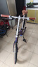 洛克兄弟（ROCKBROS） 自行車維修家用五金組合補(bǔ)胎工具套裝山地車公路車多功能配件 免膠水補(bǔ)胎片-金屬銼片款GJ2001 曬單實(shí)拍圖