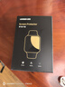 綠聯(lián) 適用華為手表膜Watch GT5/GT4鋼化膜通用GT5Pro保護膜46mm高清全屏覆蓋防摔防爆抗指紋表盤(pán)貼膜  曬單實(shí)拍圖