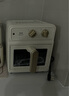 BRUNO空氣炸鍋金屬內(nèi)腔無異味 免翻面家用全自動(dòng)烤箱一體上下雙熱電炸鍋 大容量5L可視化蒸汽嫩炸BOE129 曬單實(shí)拍圖