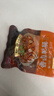 美好香鹵肥腸240g(120g×2)火鍋食材肥腸鹵味熟食大腸鹵肥腸紅燒肥腸 曬單實拍圖