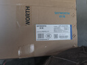 創(chuàng  )維（Skyworth）燃氣灶煤氣灶雙灶家用5.2kW天然氣嵌入式臺式灶具大火力玻璃面板國家補貼Z207BS（不包安裝） 曬單實(shí)拍圖