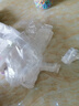 Keralock植物染發(fā)膏黑茶色150ML天然純無(wú)刺激補(bǔ)染梳發(fā)劑蓋白不沾頭皮進(jìn)口 曬單實(shí)拍圖
