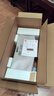 JBL L75MS 藍(lán)牙音響 有源有線音箱 Hi-Fi高保真桌面遙控音響 WIFI流媒體 客廳家庭影院電視揚(yáng)聲器  曬單實(shí)拍圖