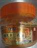 六必居 調味醬料 老北京二八醬 420g 芝麻花生醬 芝麻醬火鍋蘸料 曬單實拍圖