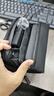 大疆 DJI Osmo Pocket 3 全能套裝 一英寸口袋云臺相機 OP靈眸手持數碼相機 旅游vlog 便攜美顏攝像 曬單實(shí)拍圖