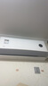 小米（MI）米家 2匹 新一級(jí)能效 巨省電 變頻冷暖  壁掛式掛機(jī) KFR-50GW/N2A1 以舊換新【國家補(bǔ)貼20%】 曬單實(shí)拍圖